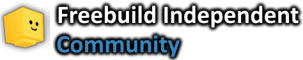 The Brickadia Independent Community